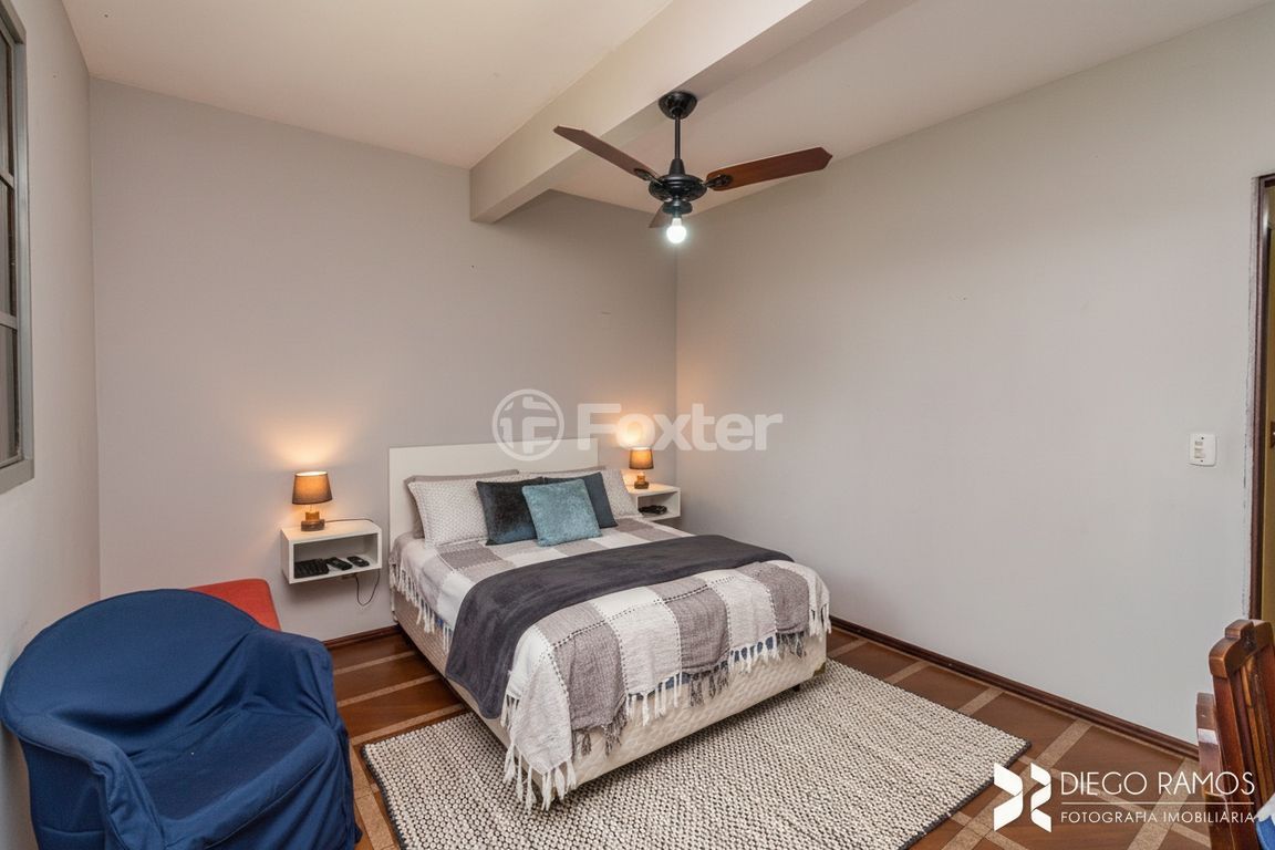 casa sobrado para comprar em Eduardo Prado, 281 - foto 10