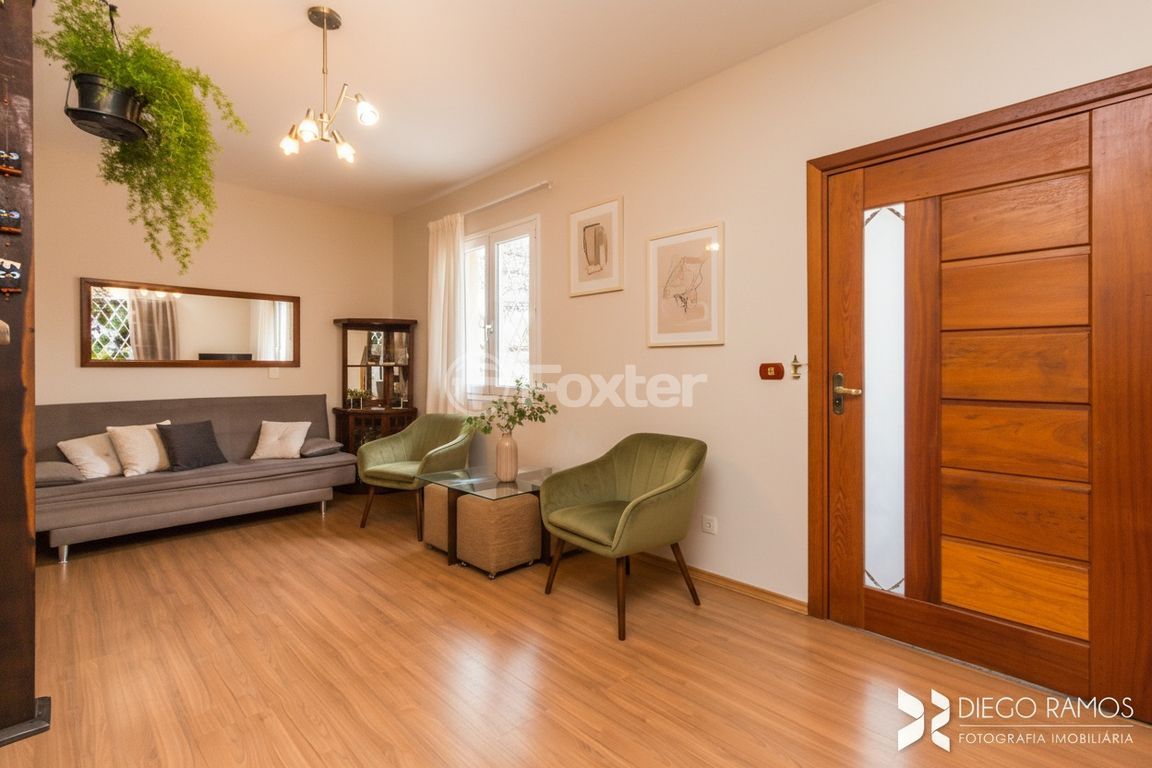 casa sobrado para comprar em Eduardo Prado, 281 - foto 2