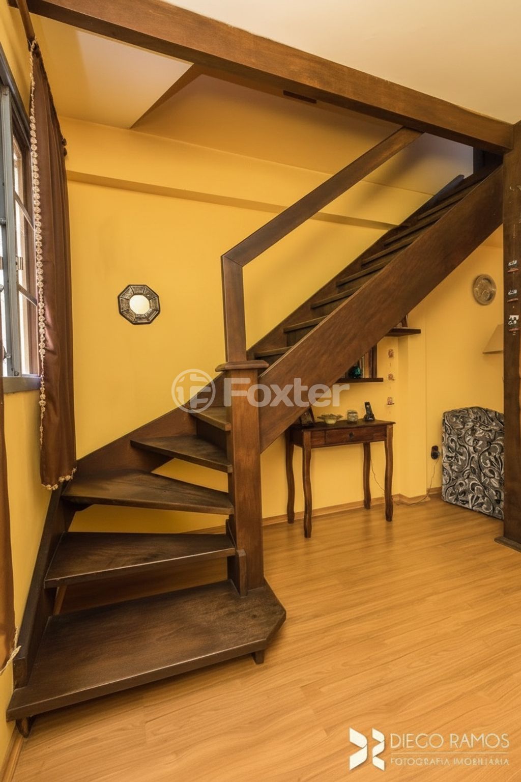 casa sobrado para comprar em Eduardo Prado, 281 - foto 13