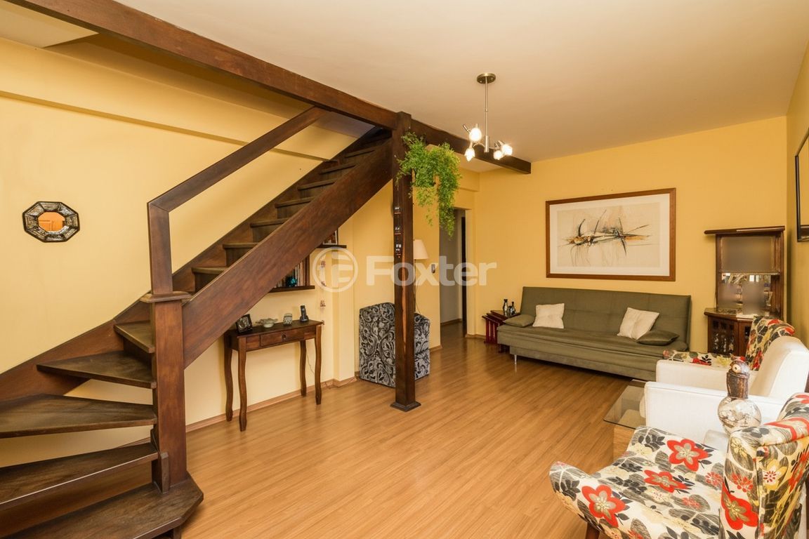 casa sobrado para comprar em Cavalhada, Porto Alegre - foto 1