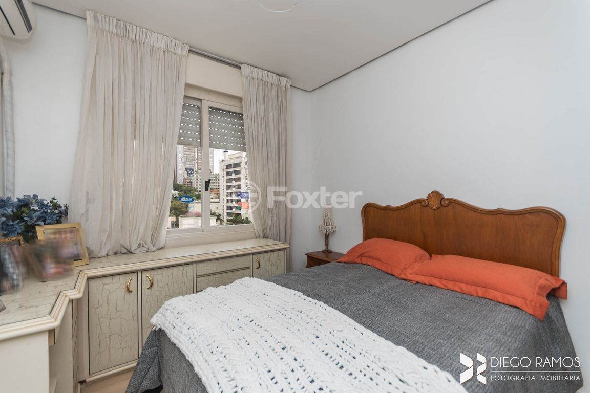 Cobertura para comprar em Jundiaí, 2319 - foto 32