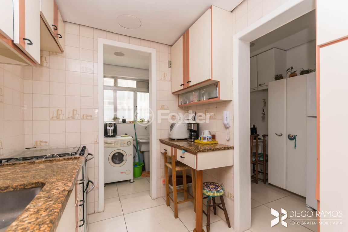 Cobertura para comprar em Jundiaí, 2319 - foto 37