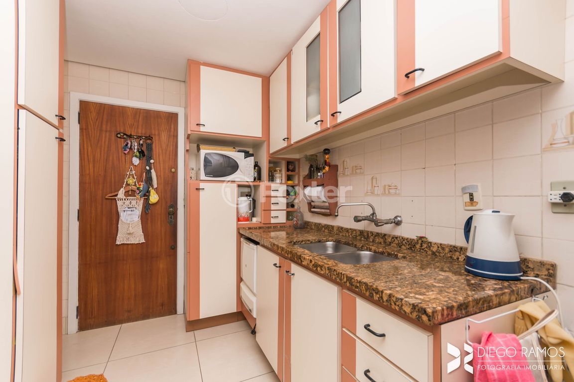 Cobertura para comprar em Jundiaí, 2319 - foto 38