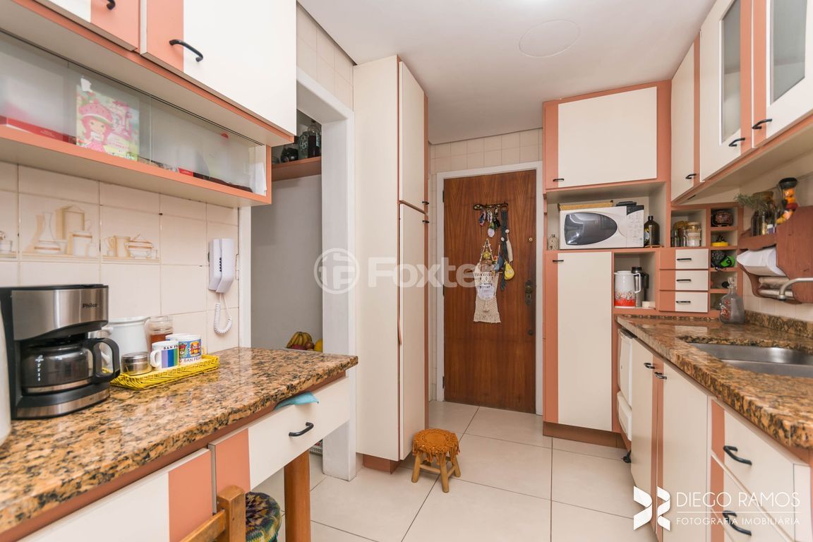 Cobertura para comprar em Jundiaí, 2319 - foto 39