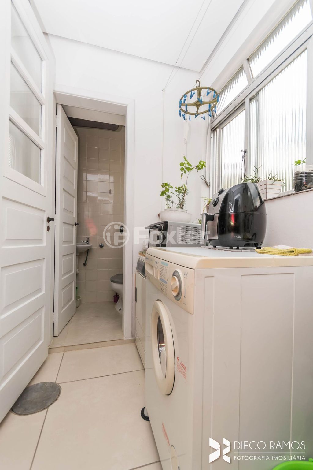Cobertura para comprar em Jundiaí, 2319 - foto 42
