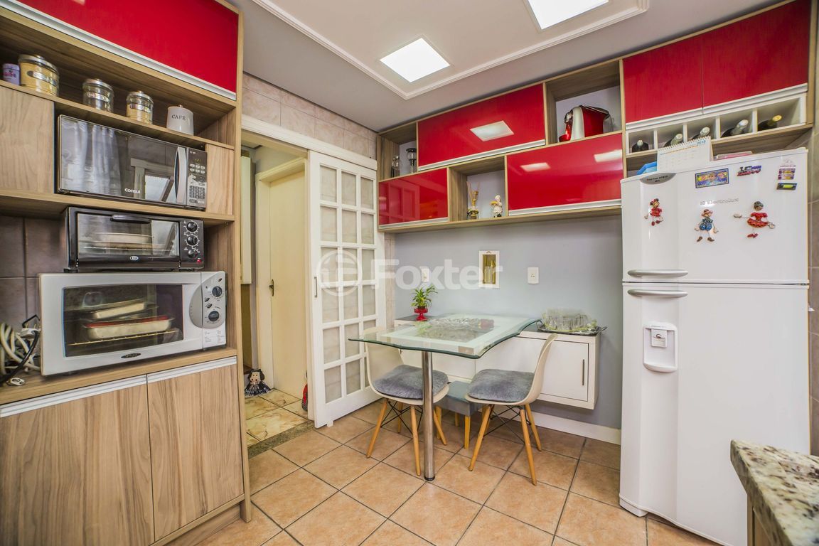 casa sobrado para comprar em Panambi, 197 - foto 8