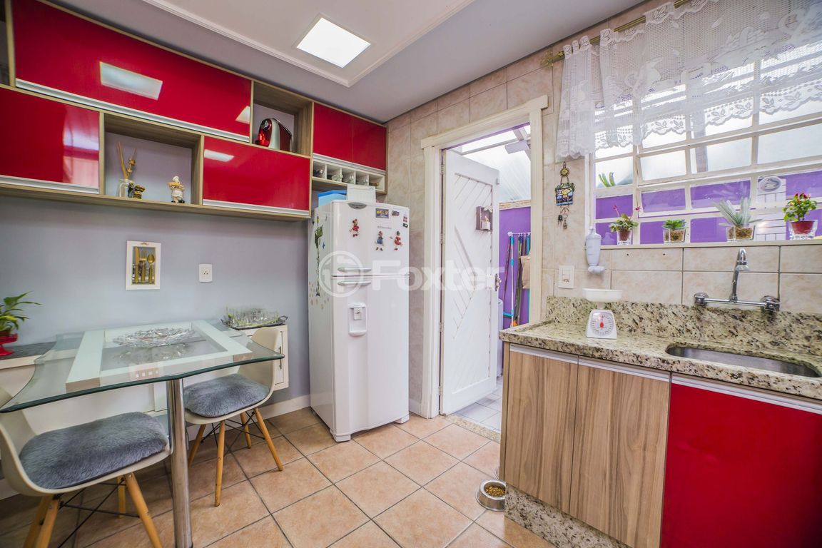 casa sobrado para comprar em Panambi, 197 - foto 9