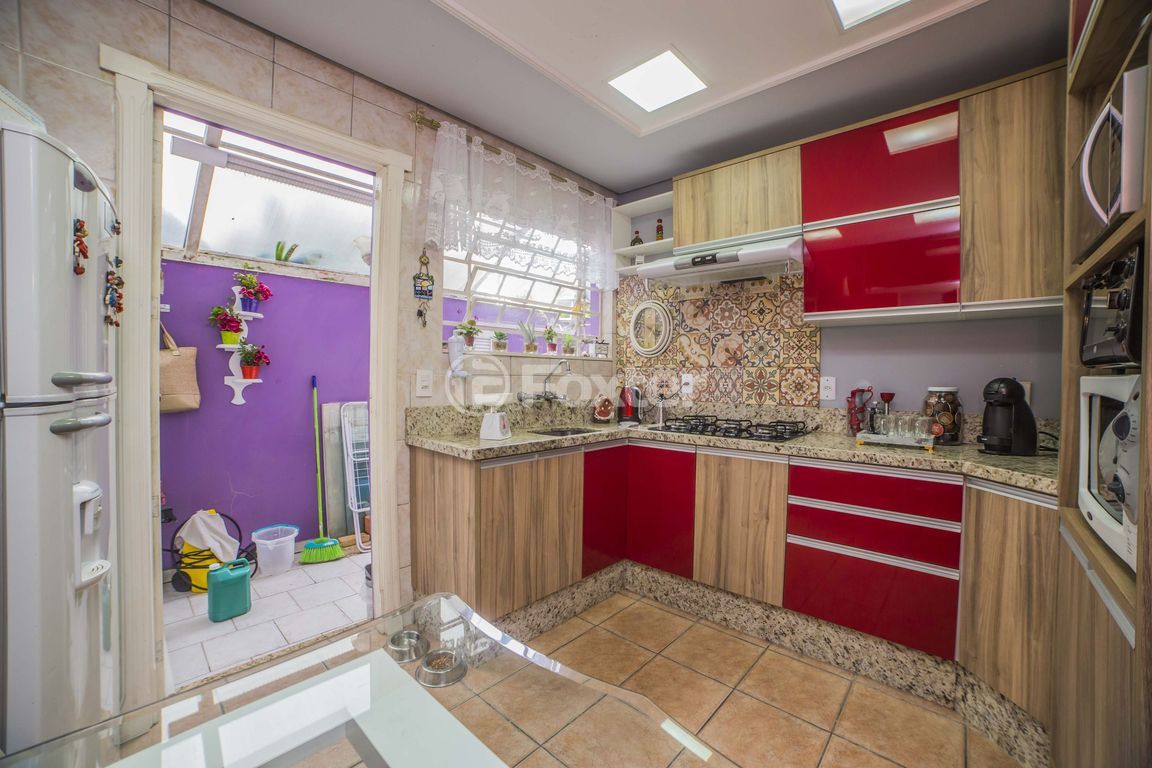 casa sobrado para comprar em Panambi, 197 - foto 10
