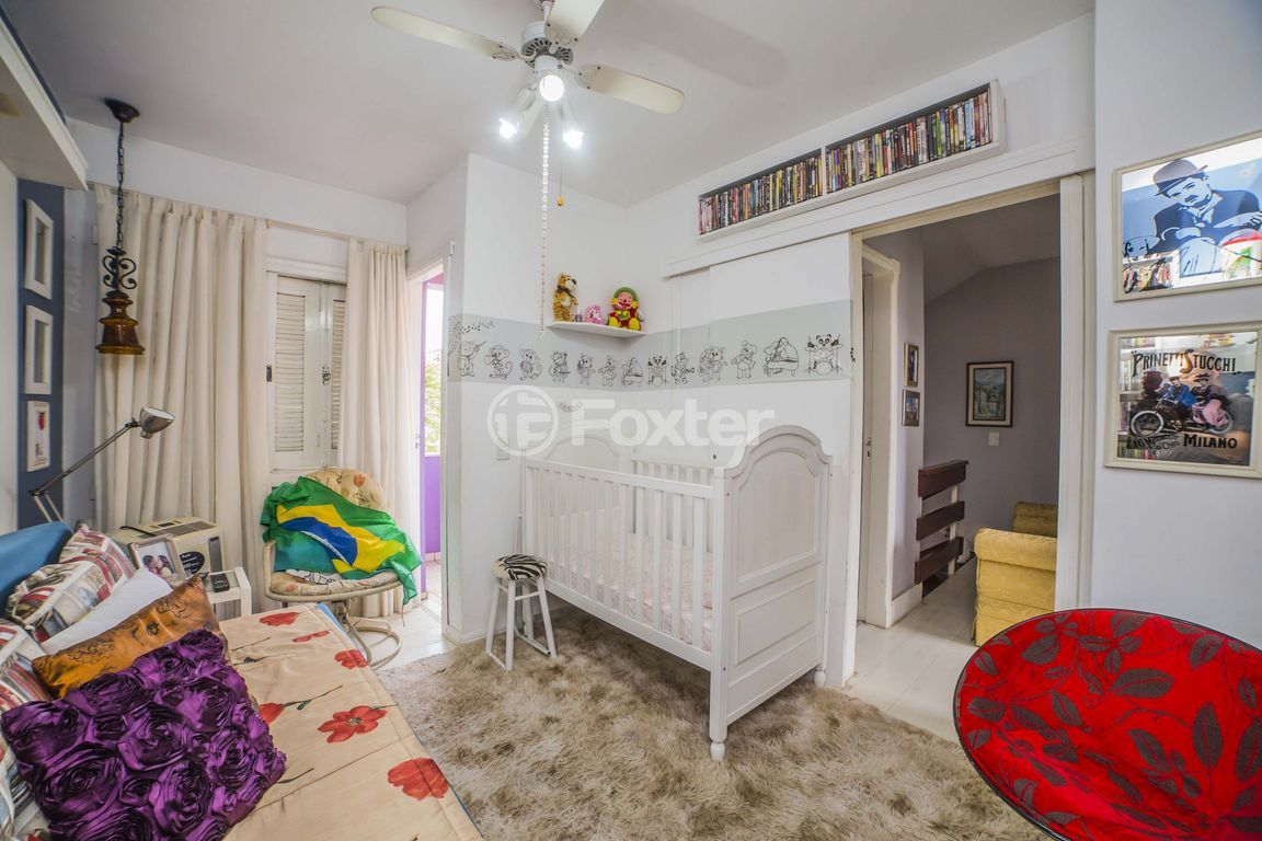 casa sobrado para comprar em Panambi, 197 - foto 12