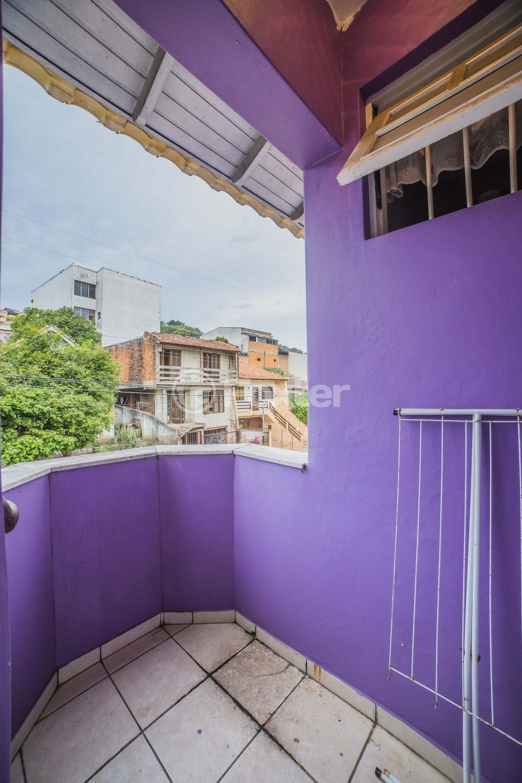 casa sobrado para comprar em Panambi, 197 - foto 14
