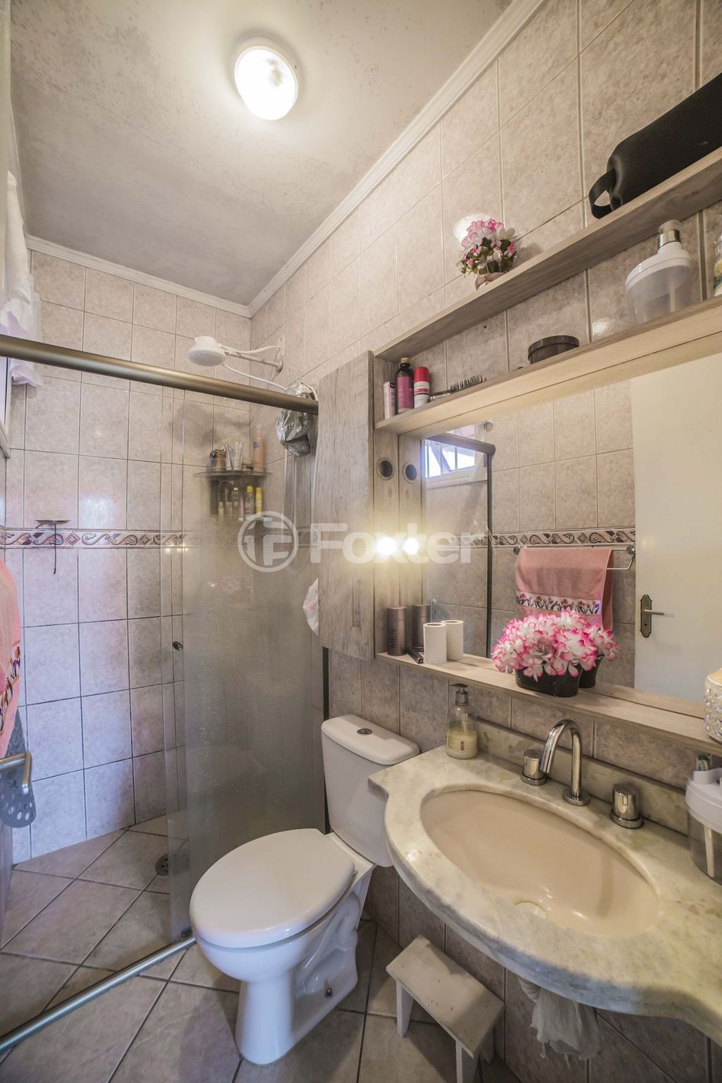 casa sobrado para comprar em Panambi, 197 - foto 15
