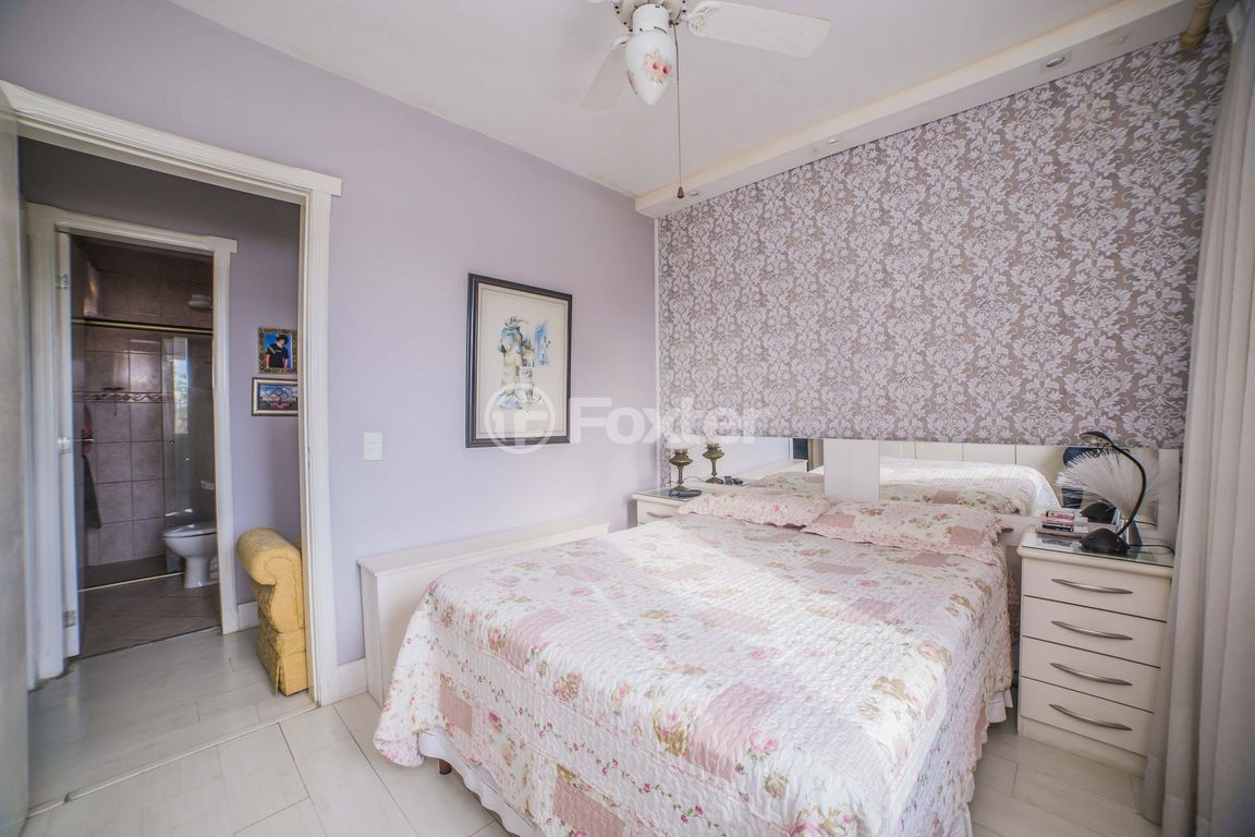 casa sobrado para comprar em Panambi, 197 - foto 18