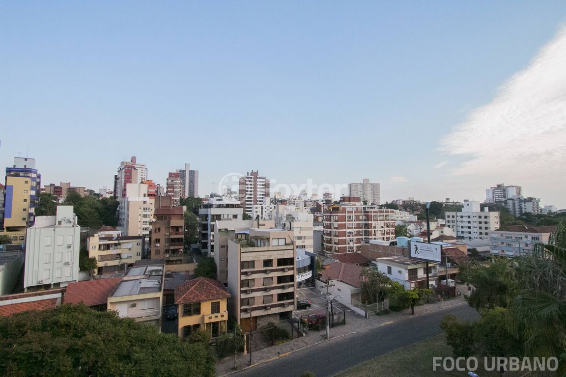 Foto do Anuncio