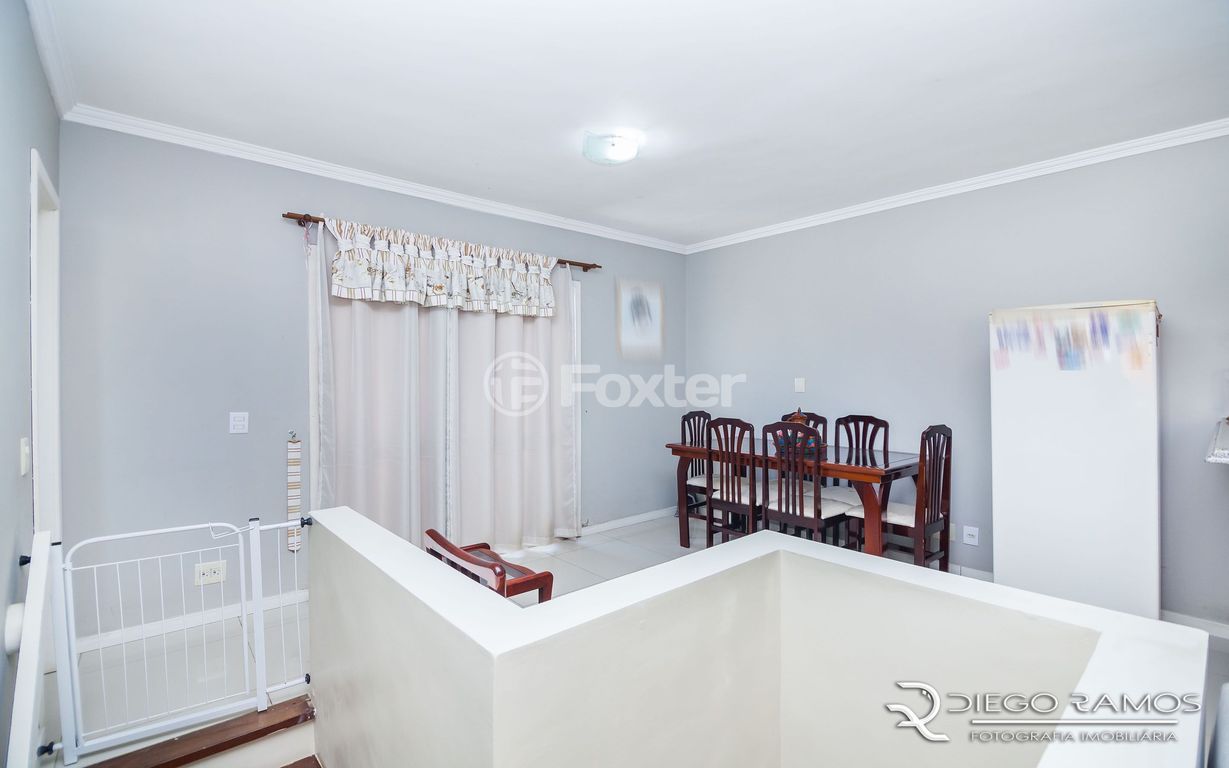 Cobertura para comprar em Jalmar Azambuja Diniz, 244 - foto 24