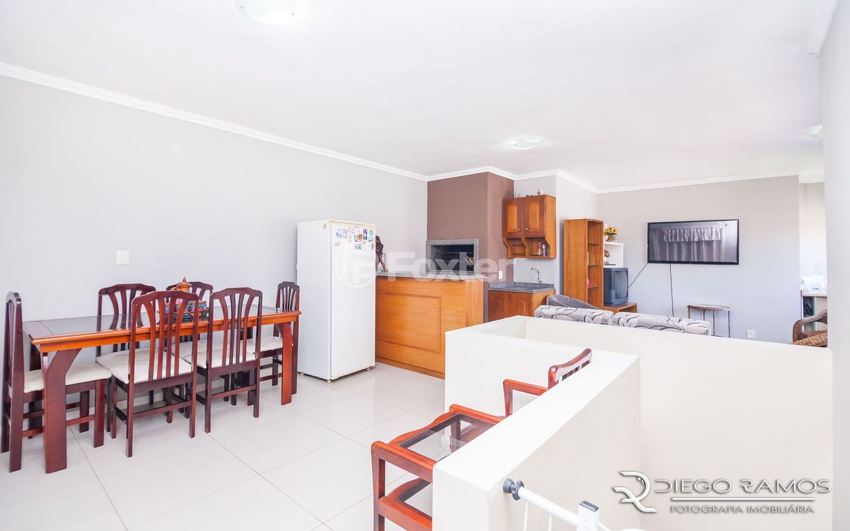 Cobertura para comprar em Jalmar Azambuja Diniz, 244 - foto 25