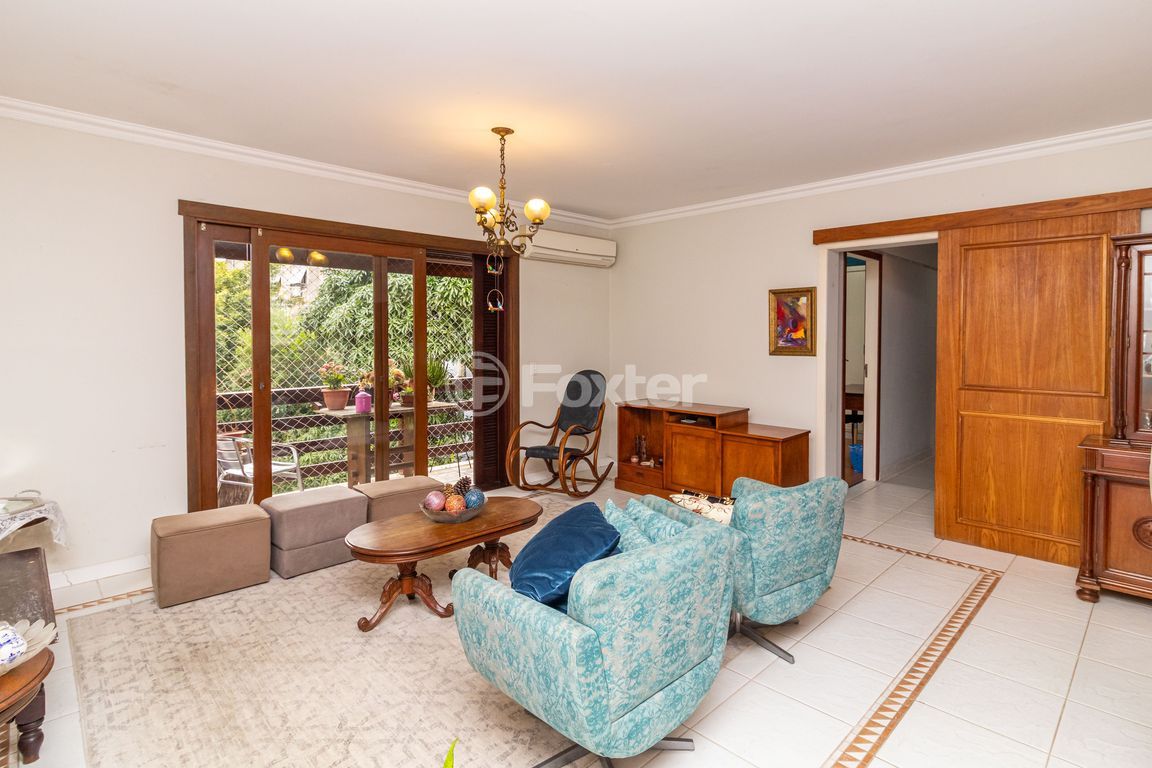 Apartamento para comprar em Petrópolis, Porto Alegre - foto 1