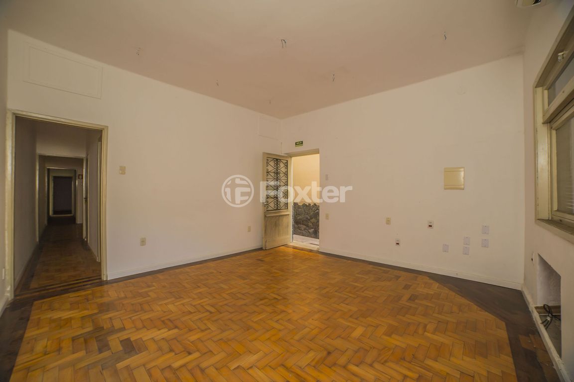 casa sobrado para comprar em Alberto Torres, 147 - foto 7
