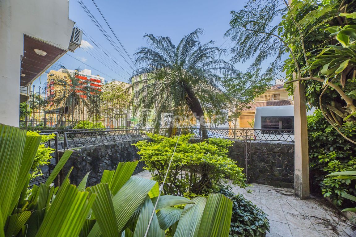 casa sobrado para comprar em Alberto Torres, 147 - foto 20
