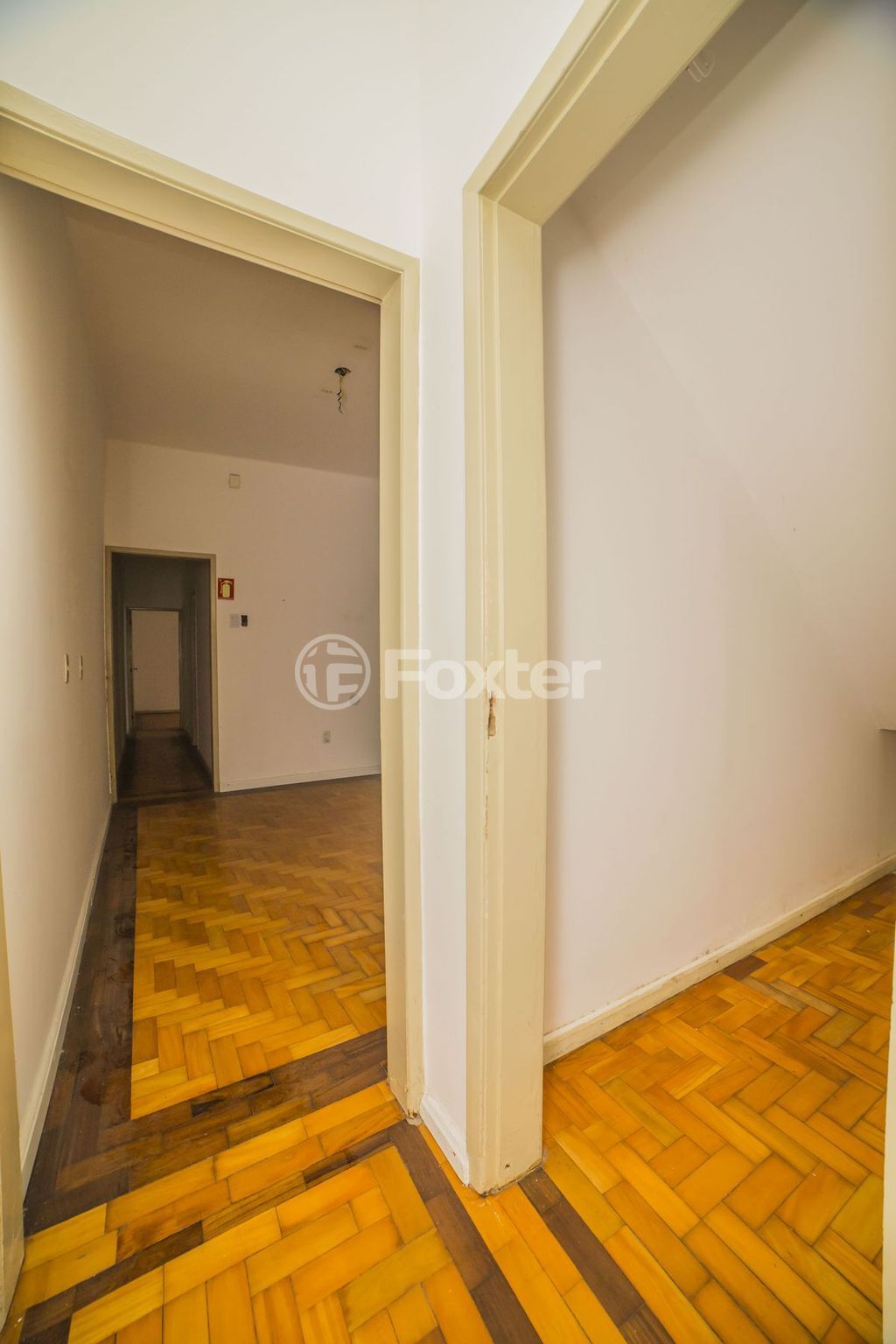 casa sobrado para comprar em Alberto Torres, 147 - foto 10