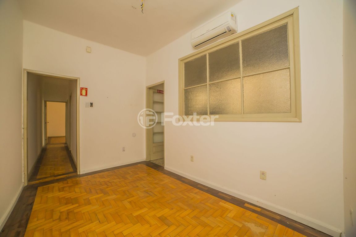 casa sobrado para comprar em Alberto Torres, 147 - foto 12