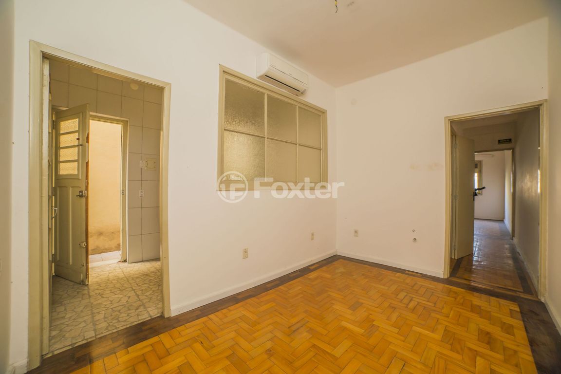 casa sobrado para comprar em Alberto Torres, 147 - foto 9
