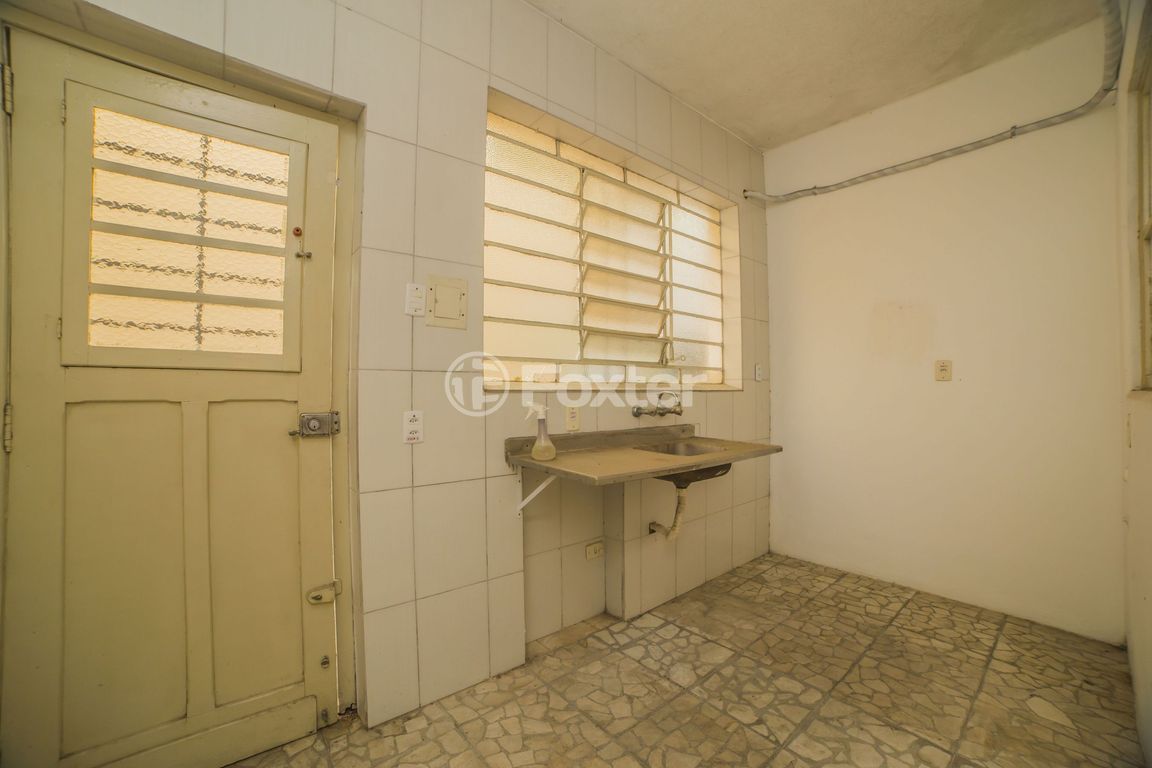 casa sobrado para comprar em Alberto Torres, 147 - foto 8