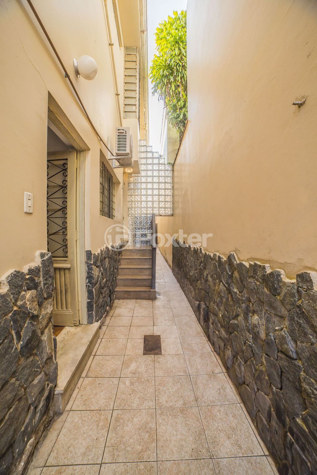 casa sobrado para comprar em Alberto Torres, 147 - foto 17
