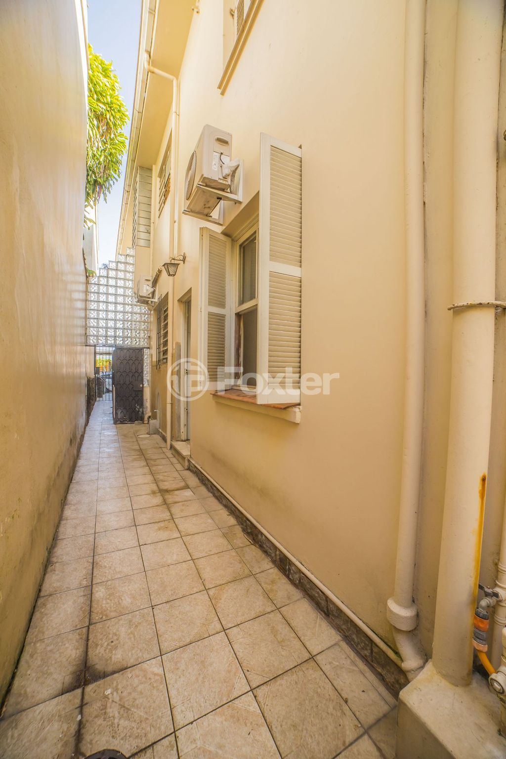 casa sobrado para comprar em Alberto Torres, 147 - foto 13