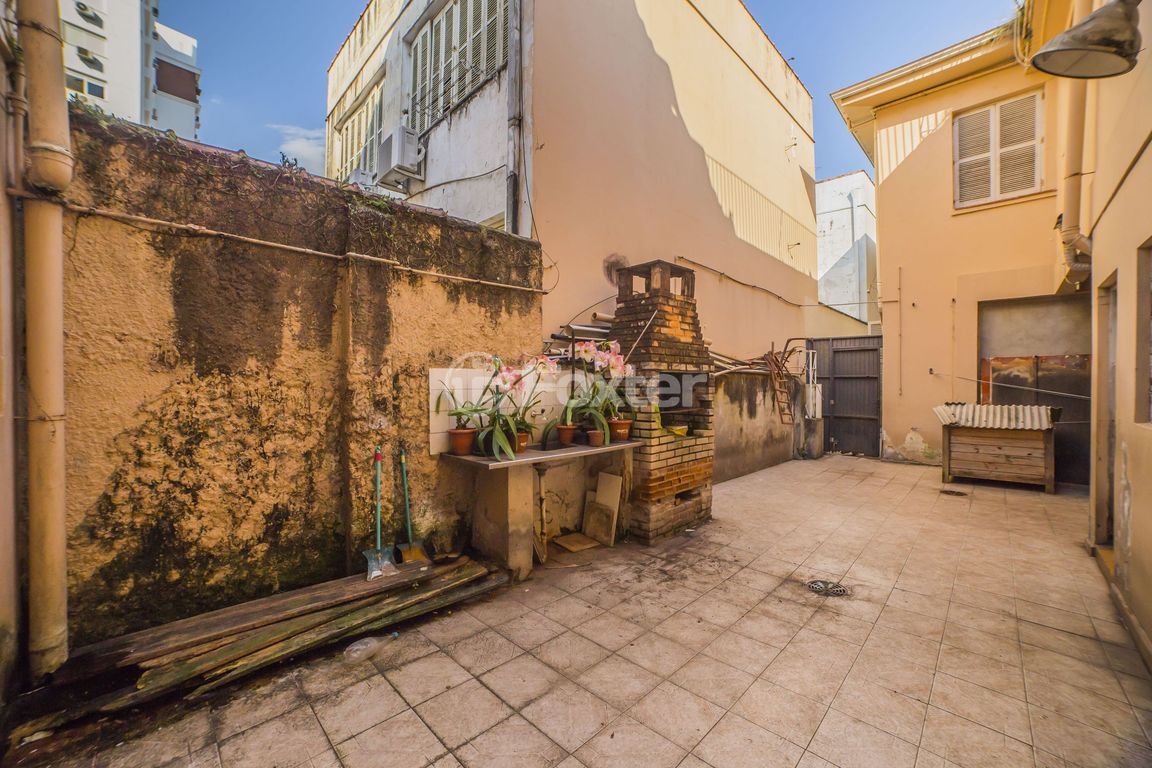 casa sobrado para comprar em Alberto Torres, 147 - foto 18