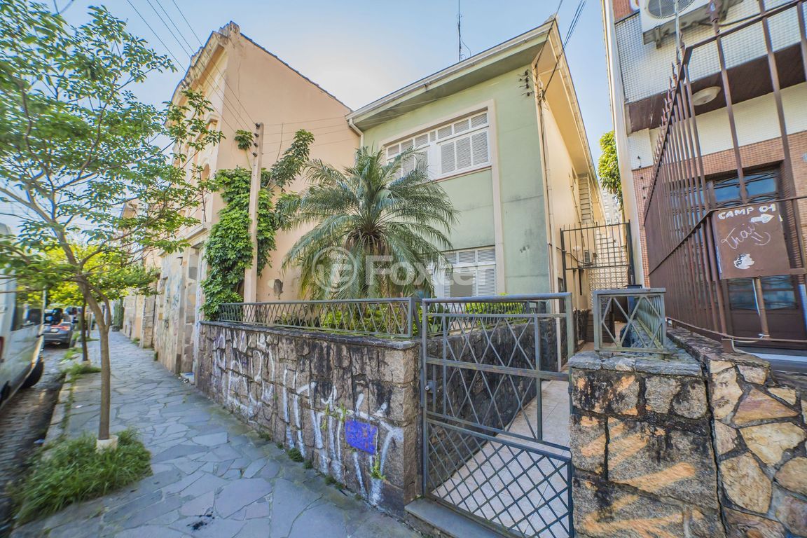 casa sobrado para comprar em Alberto Torres, 147 - foto 21