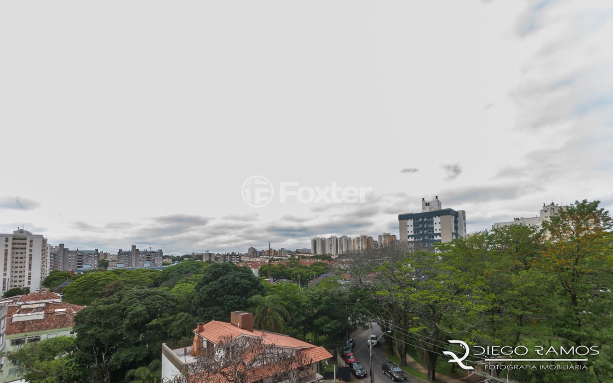 Foto do Anuncio