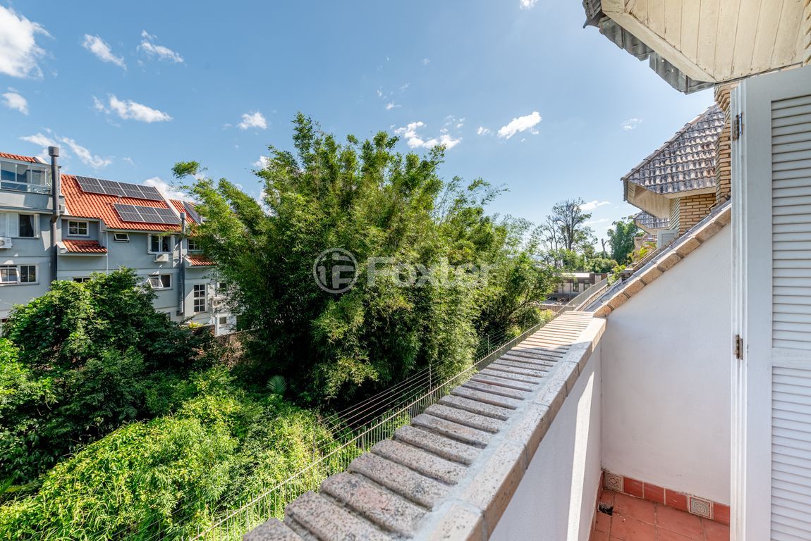 Casa em condominio para comprar em Doutor Arnaldo da Silva Ferreira, 450 - foto 22