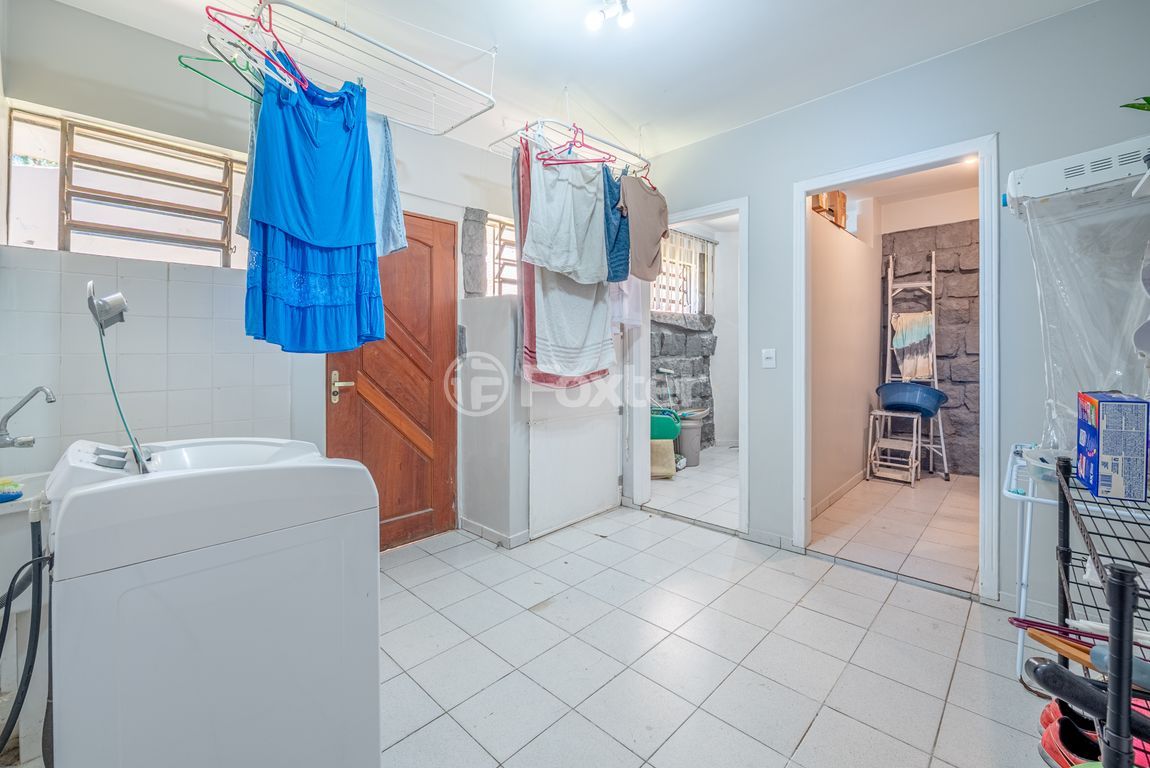 Casa em condominio para comprar em Doutor Arnaldo da Silva Ferreira, 450 - foto 38