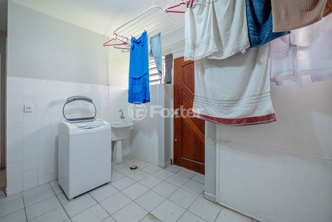 Casa em condominio para comprar em Doutor Arnaldo da Silva Ferreira, 450 - foto 37