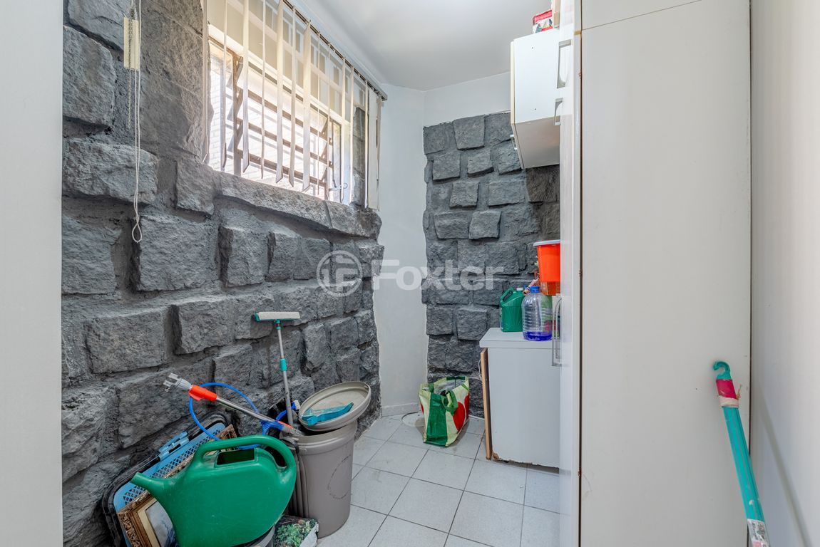 Casa em condominio para comprar em Doutor Arnaldo da Silva Ferreira, 450 - foto 40