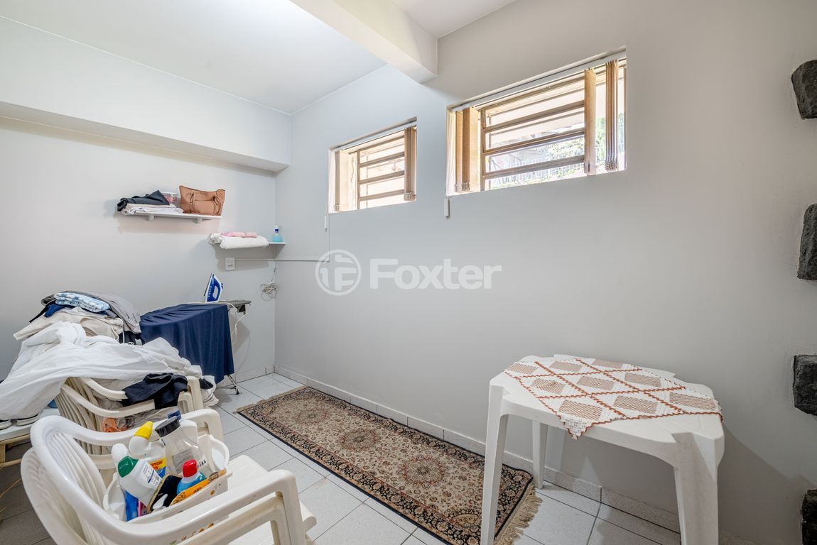 Casa em condominio para comprar em Doutor Arnaldo da Silva Ferreira, 450 - foto 42