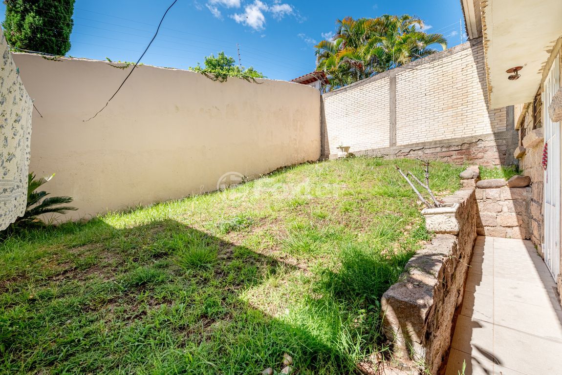 Casa em condominio para comprar em Doutor Arnaldo da Silva Ferreira, 450 - foto 43