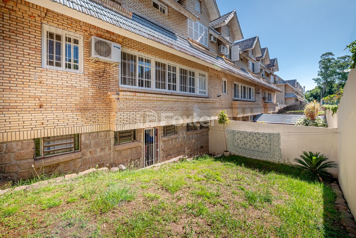 Casa em condominio para comprar em Doutor Arnaldo da Silva Ferreira, 450 - foto 45