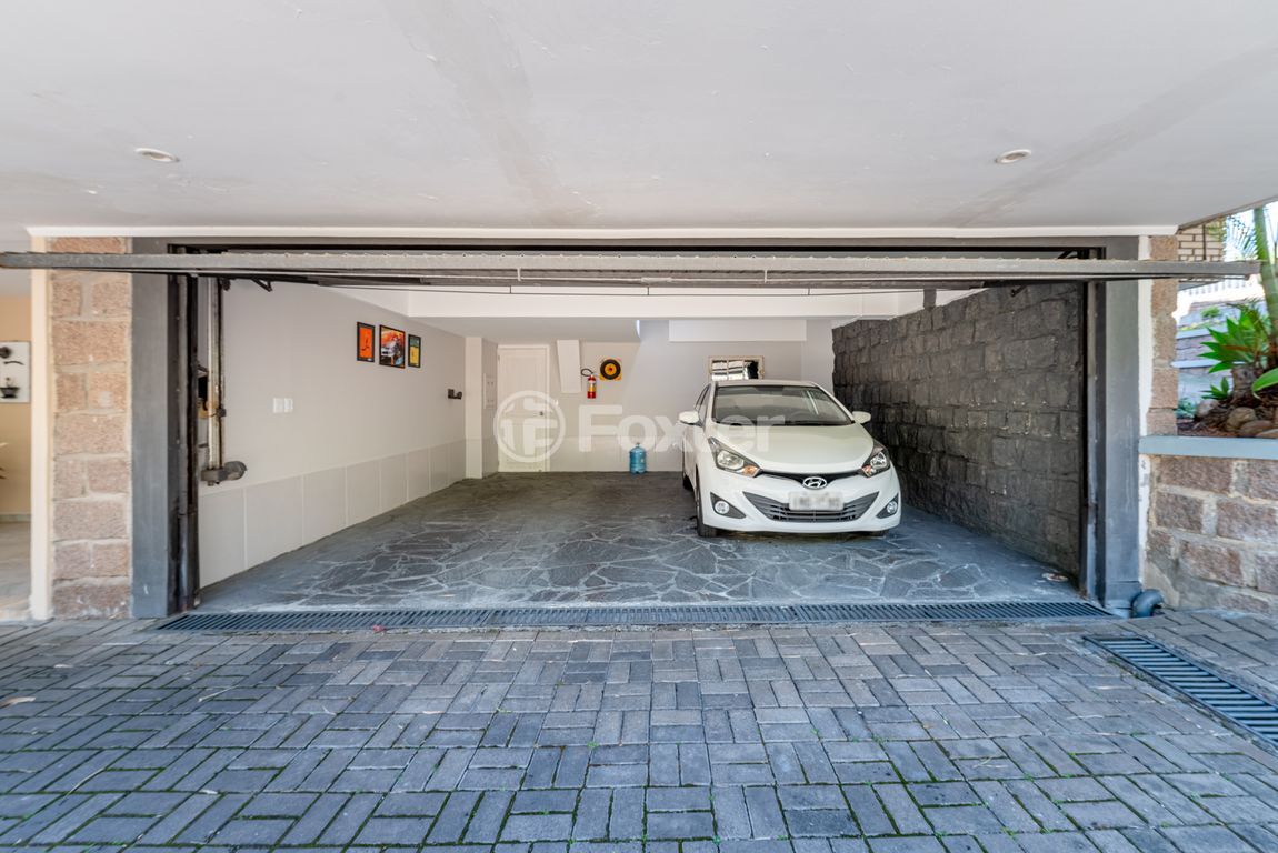Casa em condominio para comprar em Doutor Arnaldo da Silva Ferreira, 450 - foto 46