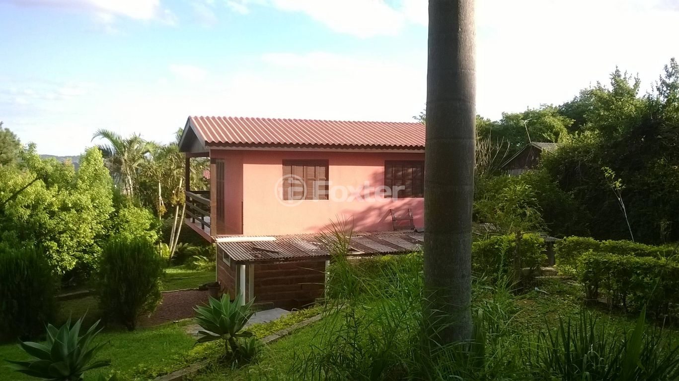 Foto 0