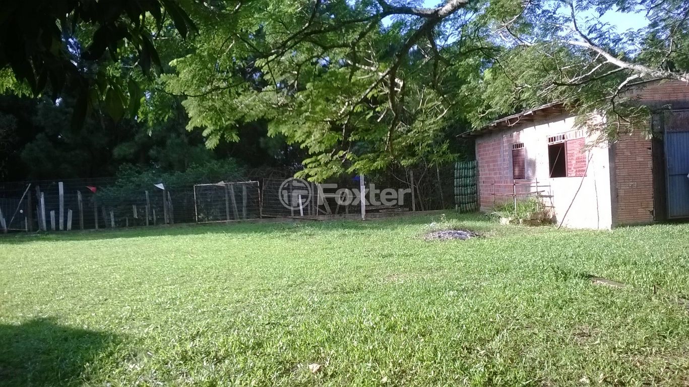 Foto do Anuncio