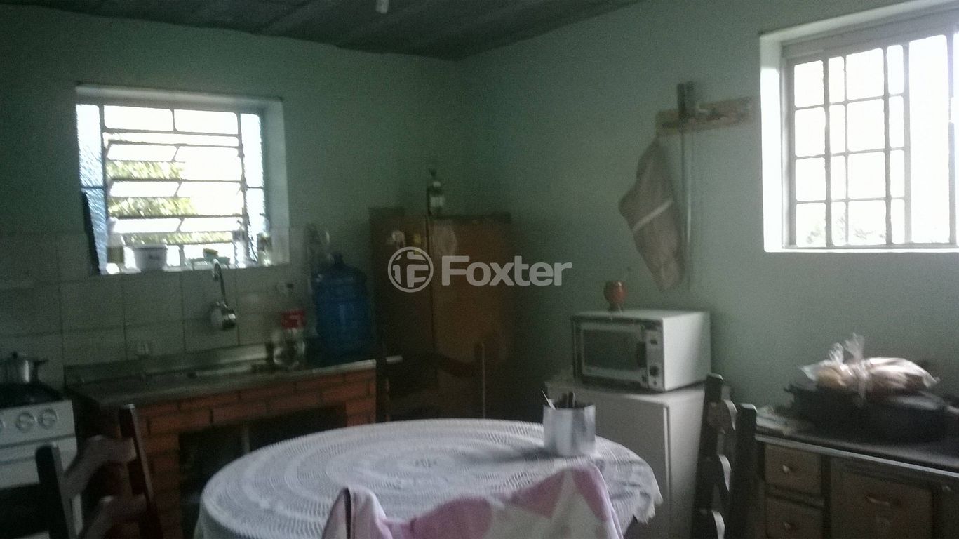 Foto do Anuncio