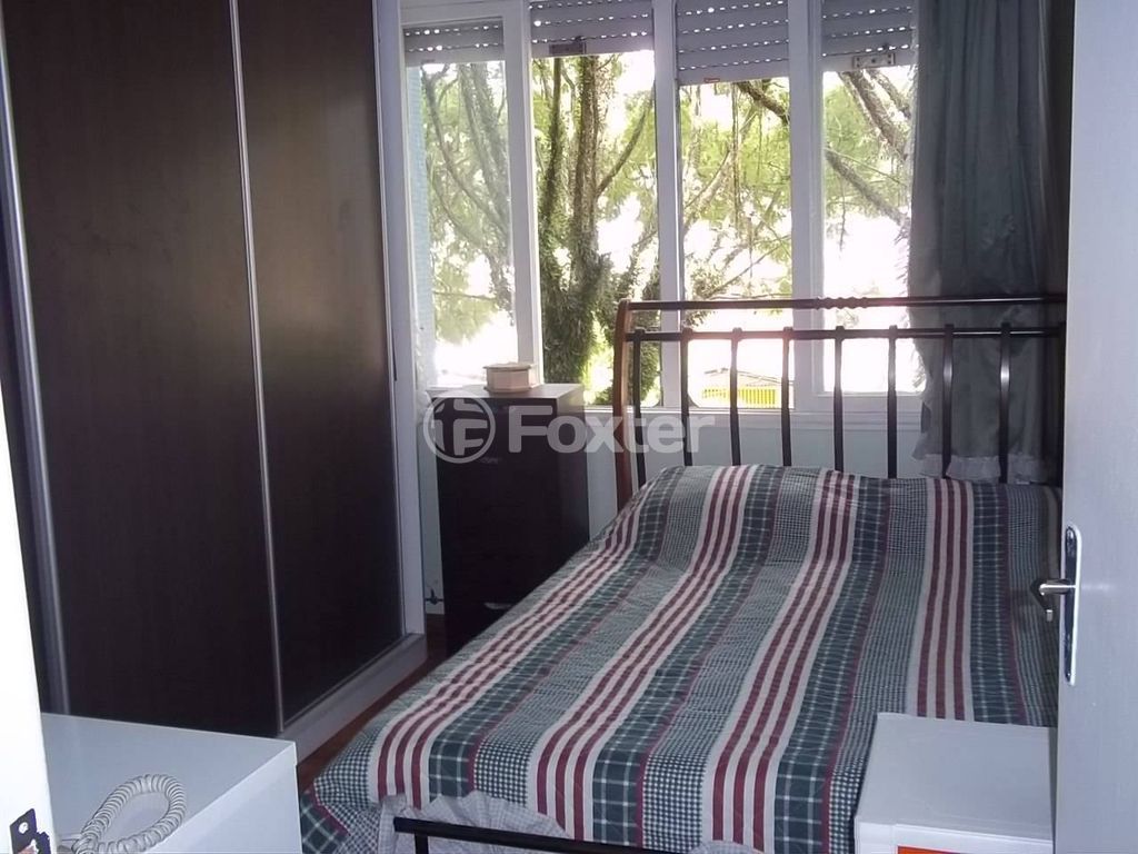 Apartamento para comprar em Plínio Brasil Milano, 231 - foto 13