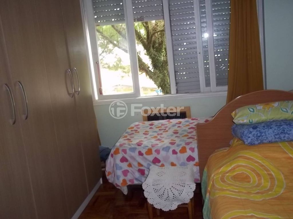 Apartamento para comprar em Plínio Brasil Milano, 231 - foto 15
