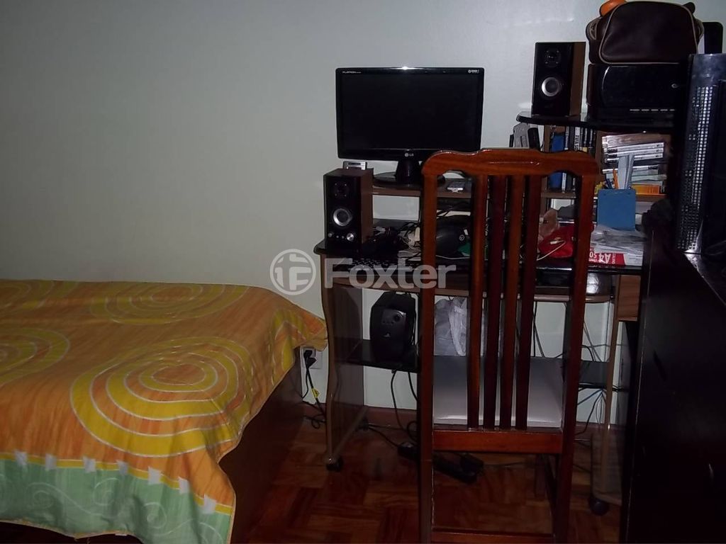 Apartamento para comprar em Plínio Brasil Milano, 231 - foto 18