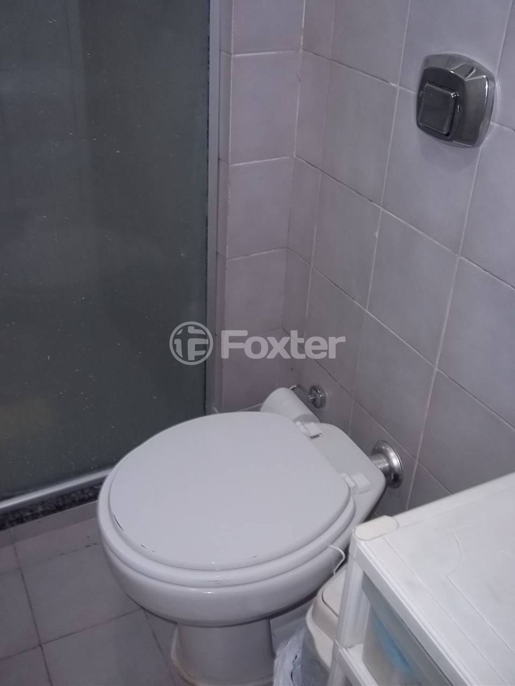 Apartamento para comprar em Plínio Brasil Milano, 231 - foto 19