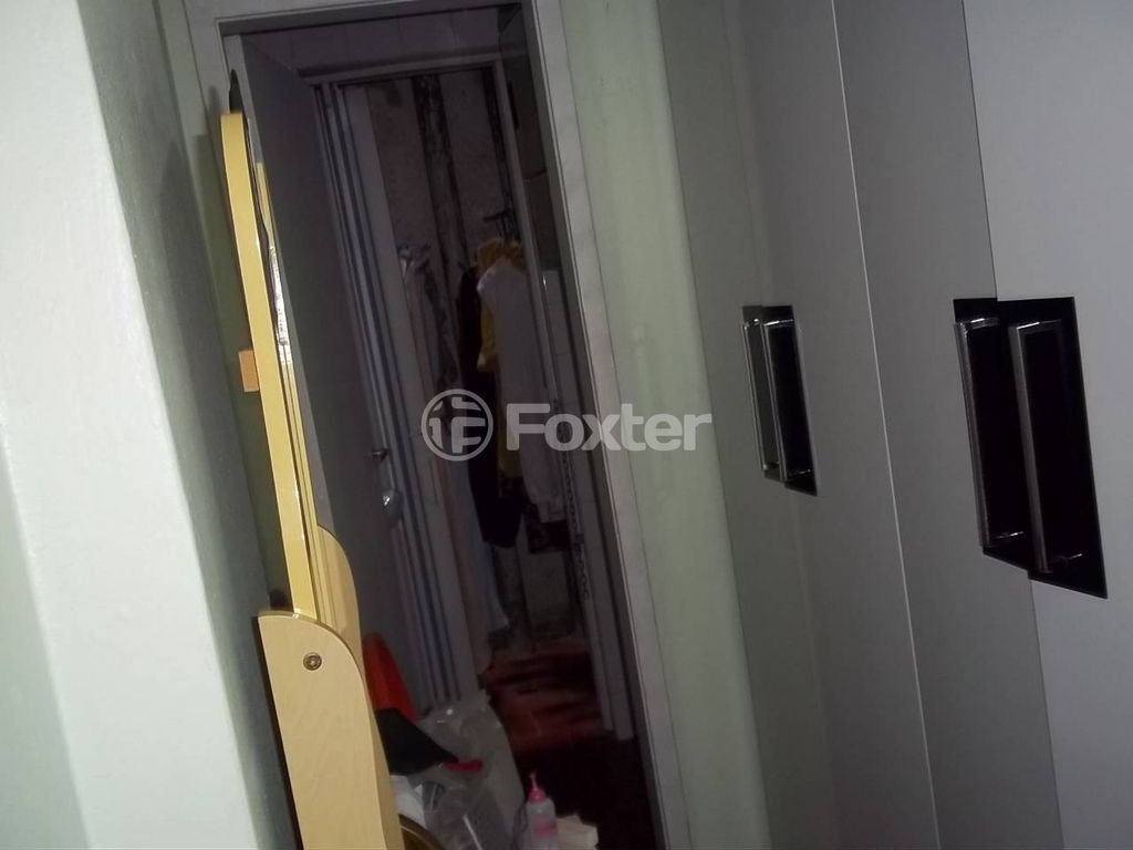 Apartamento para comprar em Plínio Brasil Milano, 231 - foto 21