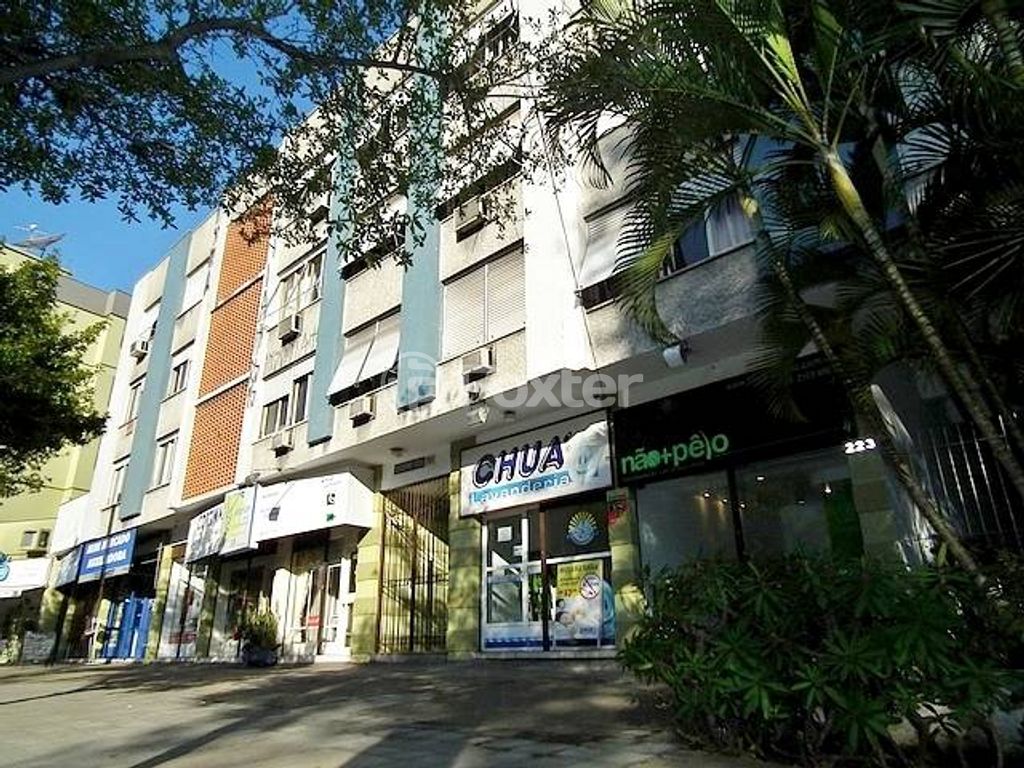 Foto 0