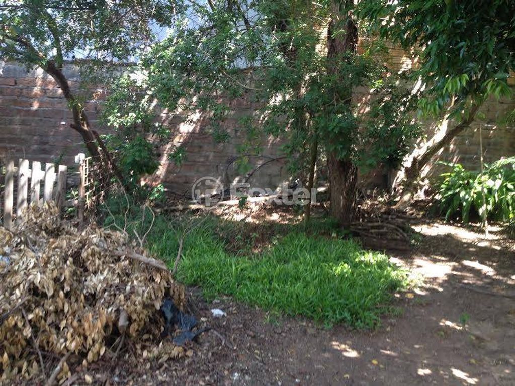 terreno lote condominio para comprar em da Cavalhada, 3597 - foto 6