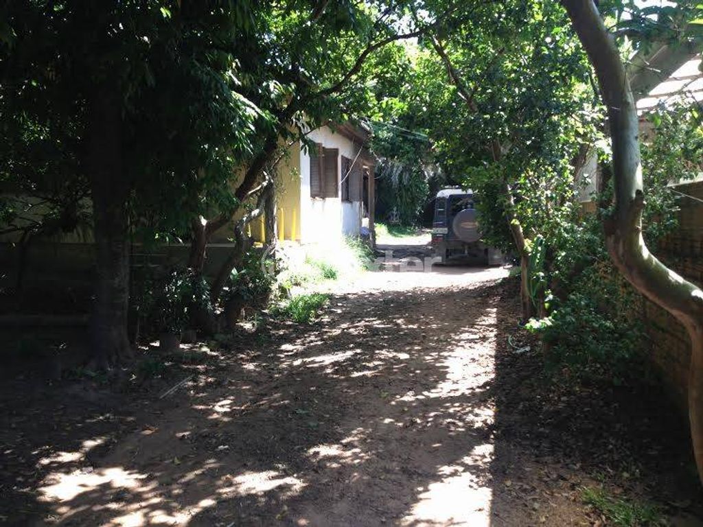 terreno lote condominio para comprar em da Cavalhada, 3597 - foto 7